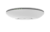 купить cAP в Кишинёве 