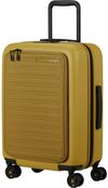 купить Чемодан Samsonite Stackd (135418/1583) в Кишинёве 