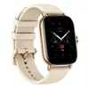 купить Смарт часы Amazfit by Xiaomi GTS 2 в Кишинёве 