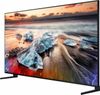 купить Телевизор Samsung QE75QN900BUXUA 8K в Кишинёве 