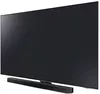 купить Саундбар Samsung HW-Q700B/RU в Кишинёве 