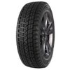 cumpără Anvelopă Nereus 235/55 R19 105T NS806 în Chișinău 