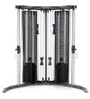 купить Силовой комплекс inSPORTline 4064 Aparat Power Rack (180 kg) 17963/7250 CC200 Cable (box1-6) в Кишинёве 