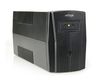 cumpără Sursă neîntreruptibilă UPS Energenie EG-UPS-B650 în Chișinău 