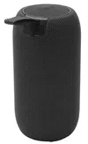 купить Колонка портативная Bluetooth Gembird SPK-BT-LED-07 в Кишинёве 
