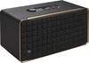 купить Колонка портативная Bluetooth JBL Authentics 500 Black в Кишинёве 