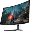 купить Монитор Dell AW3225QF Curved в Кишинёве 
