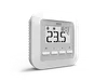 Termostat de camera cu fir ST-295 v3