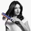 cumpără Placă de indreptat părul Dyson HT01 Airstrait Prussian Blue/Rich Copper în Chișinău 