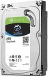 купить Жесткий диск HDD внутренний Seagate ST2000VX012-FR в Кишинёве 