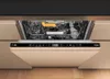 купить Встраиваемая посудомоечная машина Whirlpool W8IHT58T в Кишинёве 