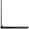 cumpără Laptop Acer AN515-57 Shale Black (NH.QESEU.00A) Nitro în Chișinău 