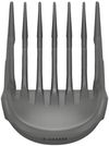купить Машинка для стрижки Philips HC3734/15 в Кишинёве 
