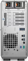 купить Сервер Dell PowerEdge T350 Tower, Intel Xeon E-2314 (1003117903_T350) в Кишинёве 