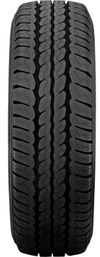 купить Шина Maxxis 205/65 R 16 C MCV3+ 107/105T TL 8PR в Кишинёве 