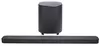 cumpără Soundbar JBL BAR 800 MK2 în Chișinău 