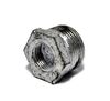 купить Переход 1" x 1/2" ПМ гальв. в Кишинёве 
