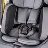 cumpără Scaun auto Coletto Scaun auto 40-150cm (0-36kg) Isofix Izzy Green în Chișinău 