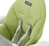 Scaun de masa Peg Perego Tatamia Wonder Green 