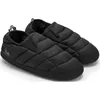 купить Спортивная обувь Rab Botine Cirrus Hut Slipper Black XL (QAJ-05-BKB-XLG) в Кишинёве 