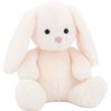 cumpără Jucărie de pluș Orange Toys 2336/20 The Snowball Bunny 20cm în Chișinău 