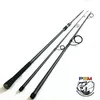 Lansetă Carp MIFINE FL Strategist 3.90m 4.25LB