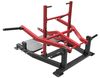 купить Силовой комплекс Impulse 50566 Belt Squat SL7055 в Кишинёве 