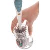 cumpără Accesoriu pentru cei mici Akuku A0511 Perie silicon în Chișinău 