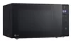 cumpără Cuptor cu microunde LG MS2032GAS în Chișinău 