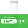 cumpără Frigider încorporabil Samsung BRB80F26BDF0EO în Chișinău 