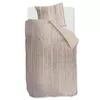 cumpără Lenjerie de pat Beddinghouse 330578 Namaste 140x200/220 Sand în Chișinău 