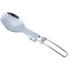 купить Товар для пикника Pinguin Lingura-furculita Spork Steel (607000) в Кишинёве 