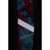 Ghiozdan CoolPack Disney Spiderman Joy S (39 х 28,5 х 17 )