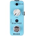 cumpără Accesoriu p/u instrumente muzicale Mooer Blue Faze pedala pentru chitara electrica în Chișinău 