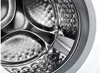 купить Стиральная машина с сушкой Electrolux EW7WO368S в Кишинёве 