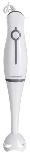 cumpără Blender de mână Esperanza EKM001E în Chișinău 