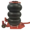 купить Домкрат Torin T08103 Домкрат пневматический три подушки, 3т в Кишинёве 