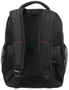 cumpără Rucsac pentru oraș American Tourister Urban Groove (139867/1041) în Chișinău 