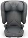 купить Автокресло KinderKraft Unity 2 Grey (KCUNIT02GRY0000) в Кишинёве 