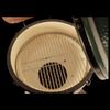 купить Мангал Big Green Egg BGE117632-S1 Large Classic Packages (pe carbuni) в Кишинёве 