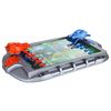 cumpără Joc educativ de masă Technok Toys 1110 Морской бой ТехноК în Chișinău 