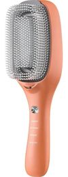 купить Прибор для укладки Touch Beauty Vita Pro Multi-Function Hair Care Comb в Кишинёве 