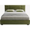 cumpără Pat my-STYLE my-Feya 90x200 (P45D90M20) în Chișinău 