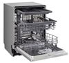 cumpără Mașină de spălat vase încorporabilă LG DB243TX în Chișinău 