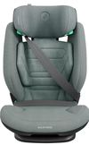 cumpără Scaun auto Maxi Cosi 8800510111 Rodifix Pro2 I-Size, Authentic Grey în Chișinău 