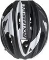 купить Защитный шлем Rollerblade 067H0100787 X-HELMET в Кишинёве 