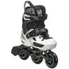 cumpără Role Micro MIS-INFINITE 3-WH Infinite 3 White (34-37) în Chișinău 