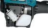 Кусторез бензиновый Makita EN4950H 