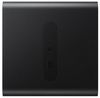 cumpără Soundbar Samsung HW-Q800H/UA în Chișinău 