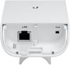 купить Wi-Fi точка доступа Ubiquiti airMAX NanoStation M2 loco (LOCOM2(EU)) в Кишинёве 